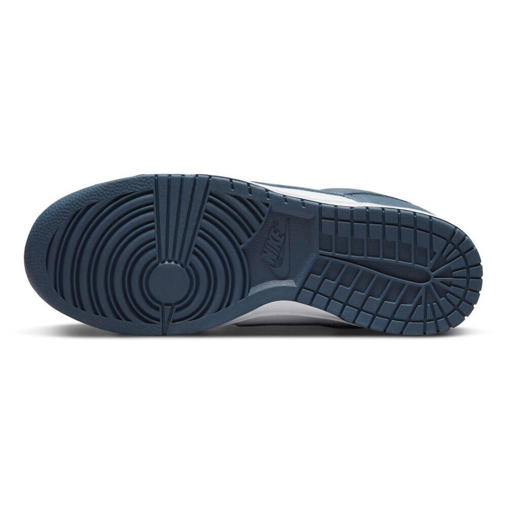 Dunk Low Valerian Blue - Taille : 45.5 EU 5/7