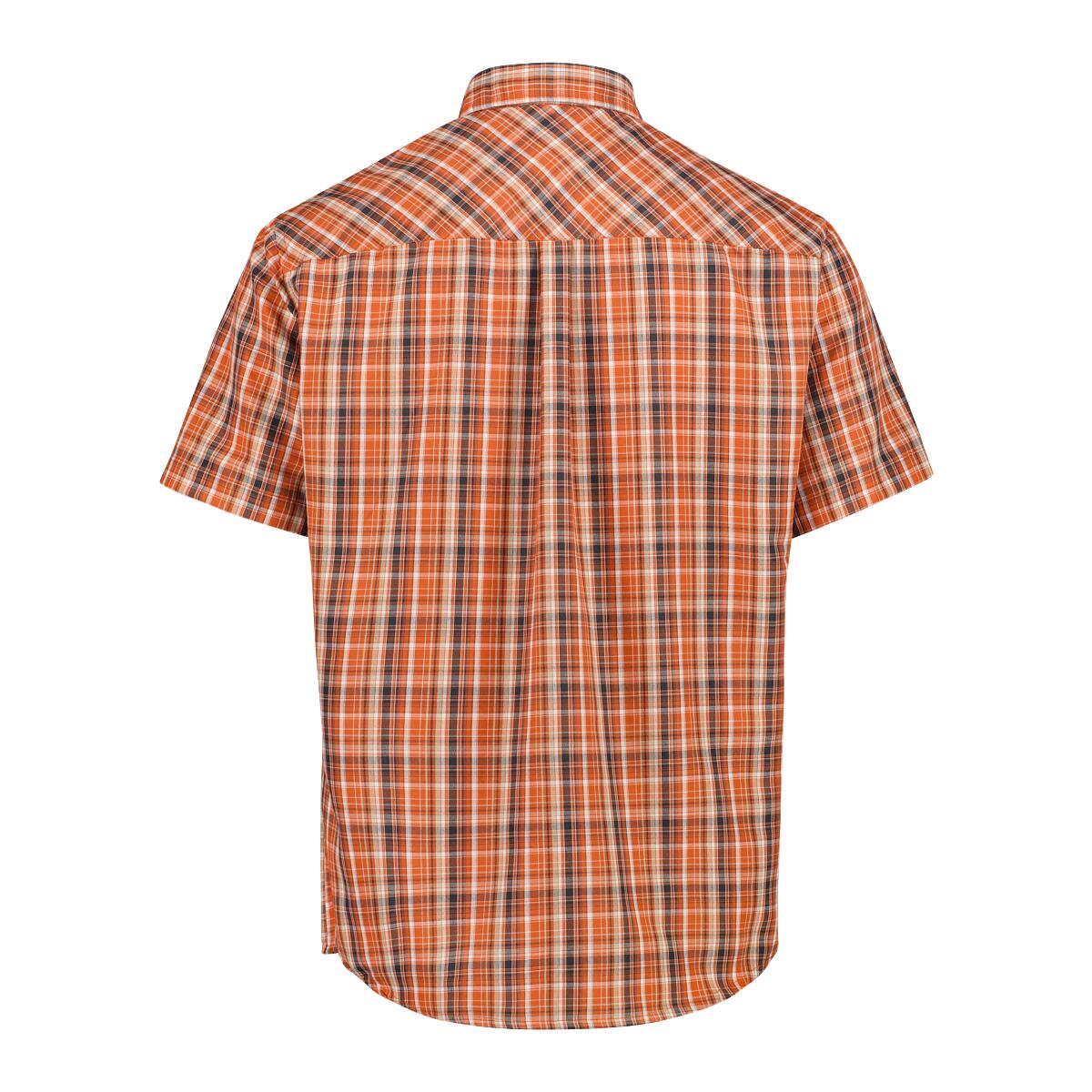 Verificar a camisa CMP 2/5