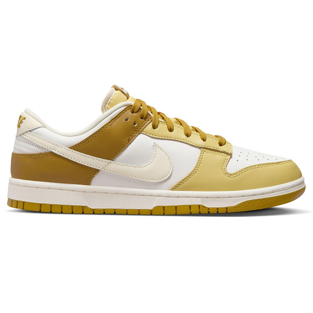 scarpe sportive Nike Dunk Low Retro 2/7