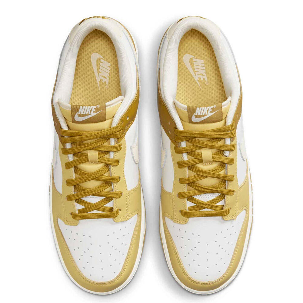 nike dunk low retro drop