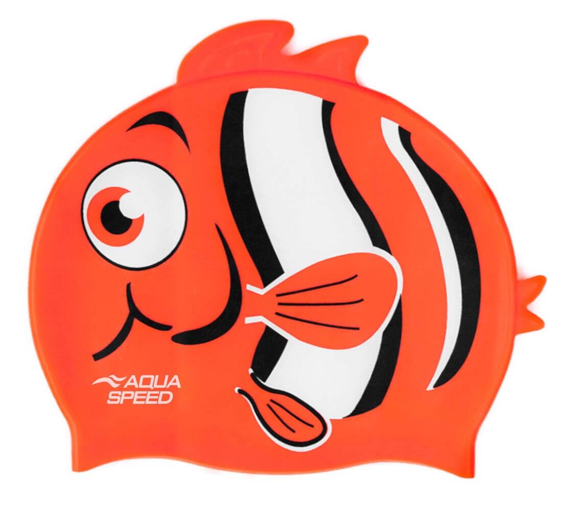 AQUA SPEED picture