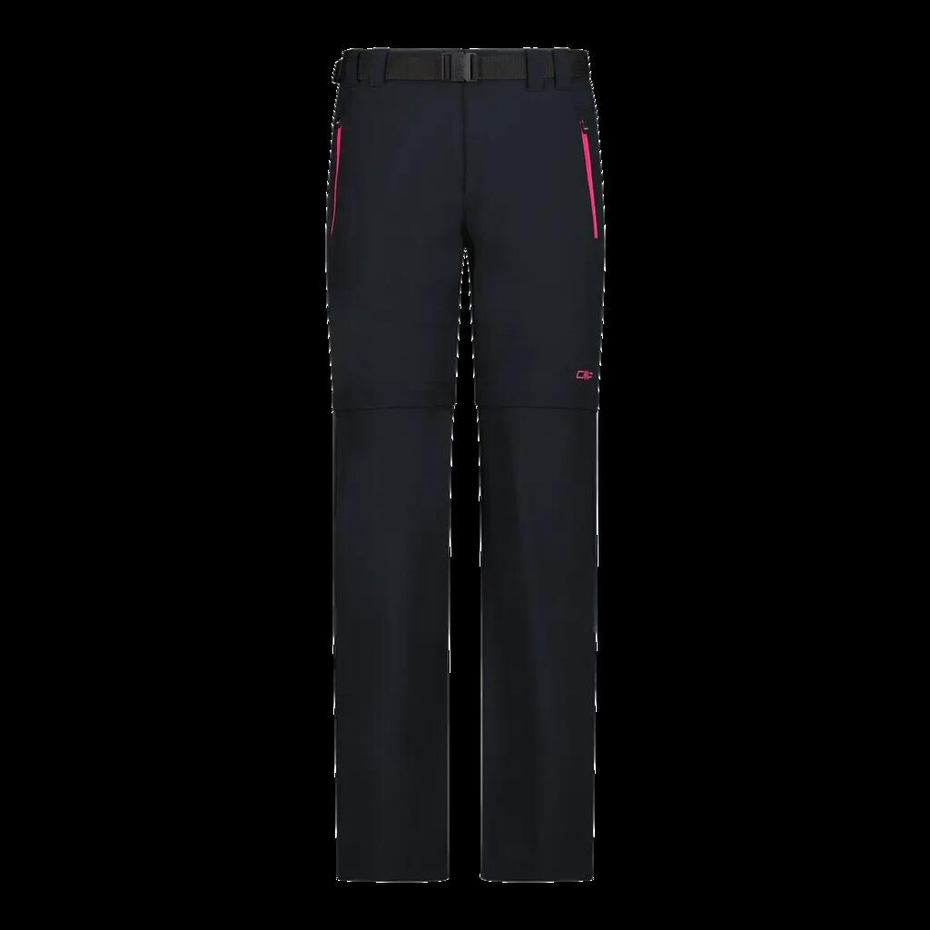 Women's hiking Trousers CMP