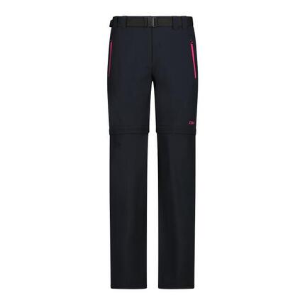 Wanderhose Damen CMP