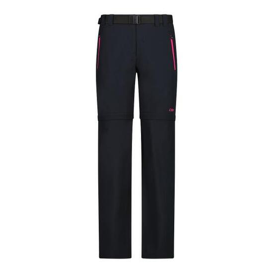 Wanderhose Damen CMP