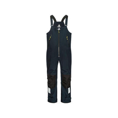 Magellan sailing trousers - zeilbroek offshore unisex