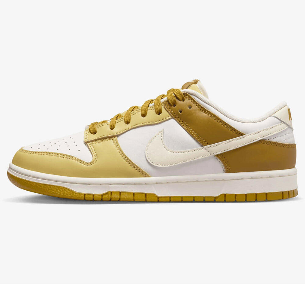 scarpe sportive Nike Dunk Low Retro 3/7