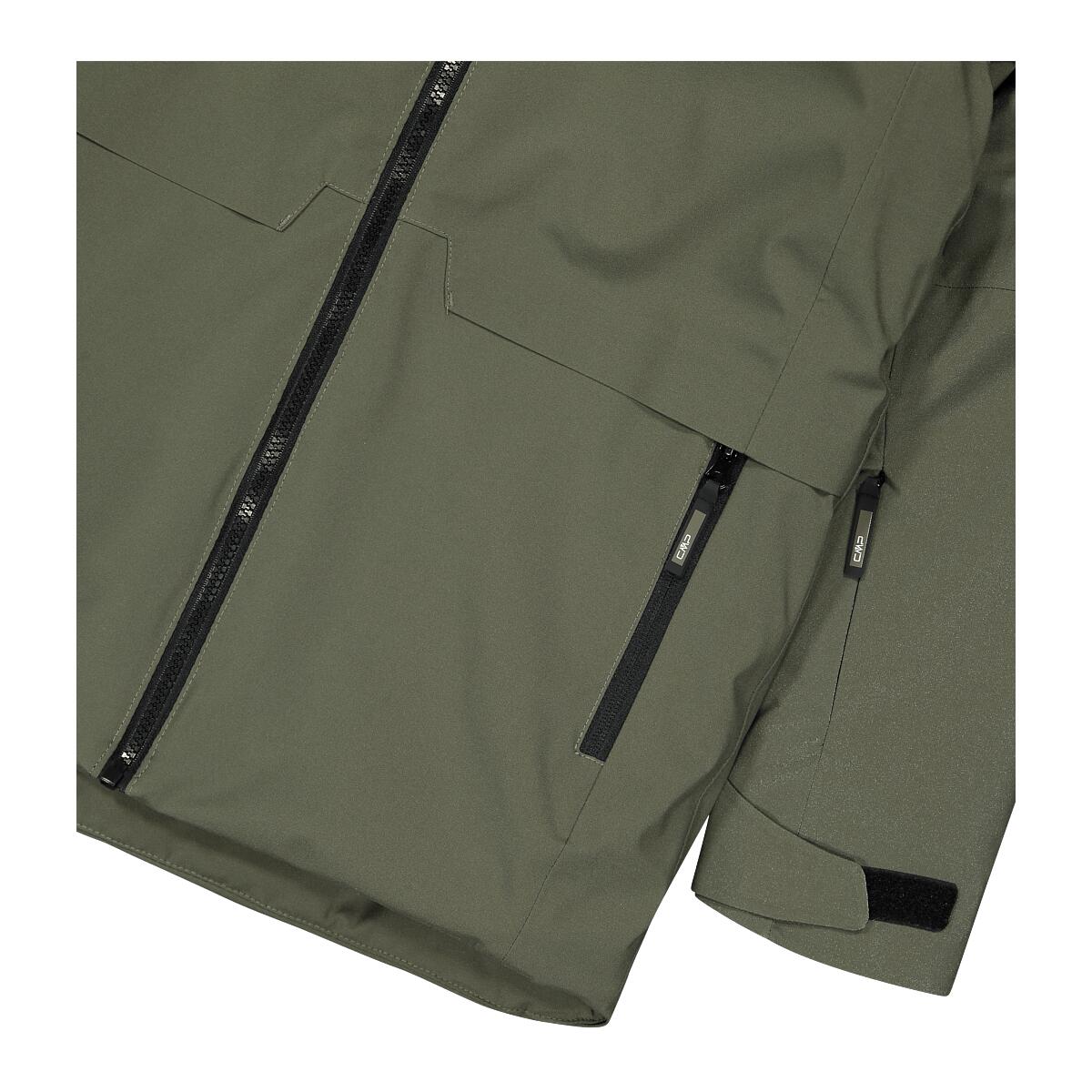 Veste de ski enfant CMP 6/6