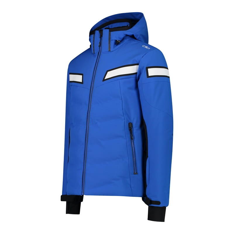 Veste de ski en 3M Thinsulate CMP 5/6