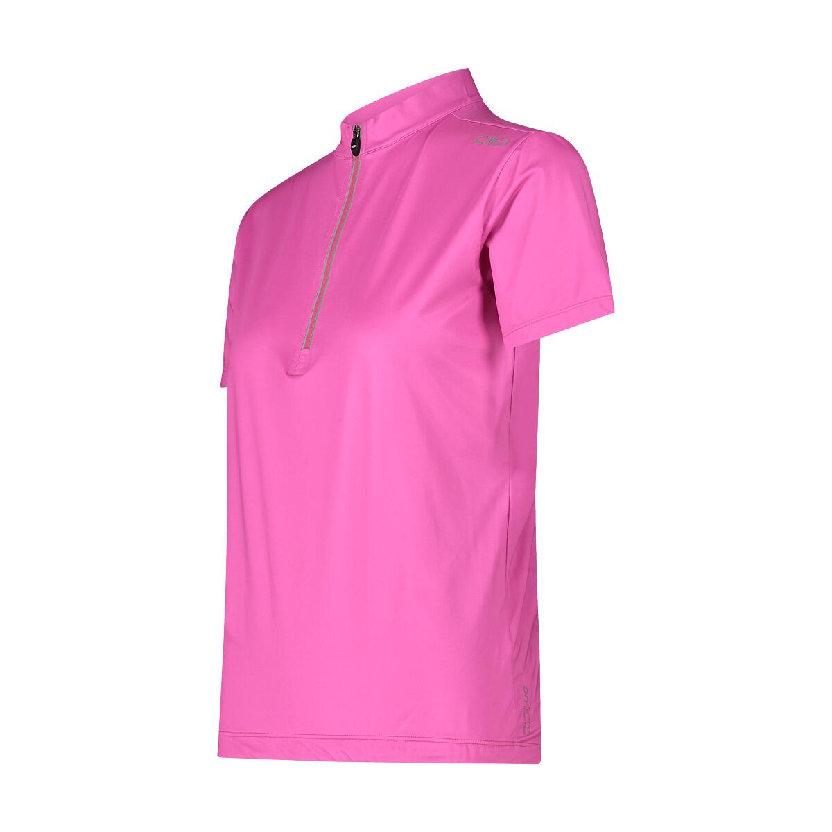 T-shirt femme CMP 3/3