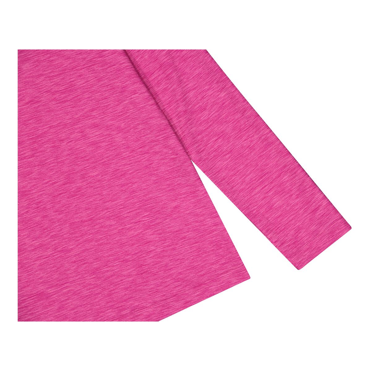 Dames-T-shirt met lange mouwen CMP 4/5