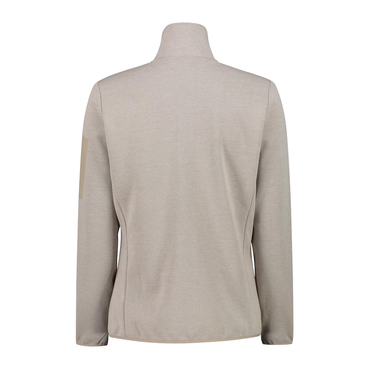CMP Damen Jacke WOMAN JACKET 34H6386 2/5