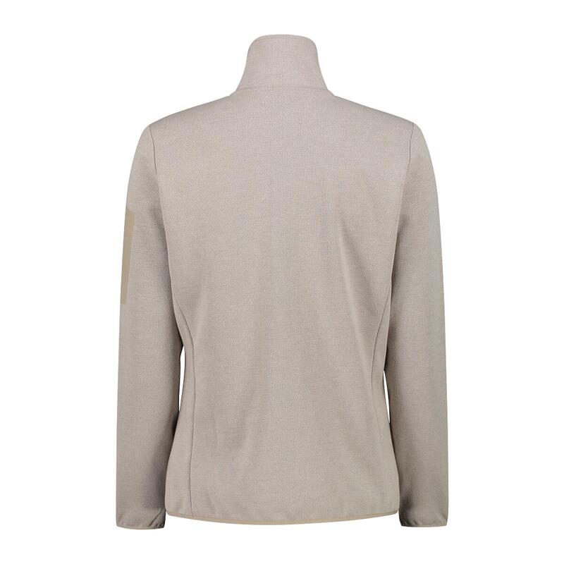 Bluza damă CMP