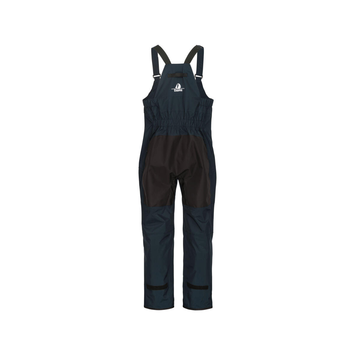 Magellan Sailing Trousers - zeilbroek offshore unisex 2/7