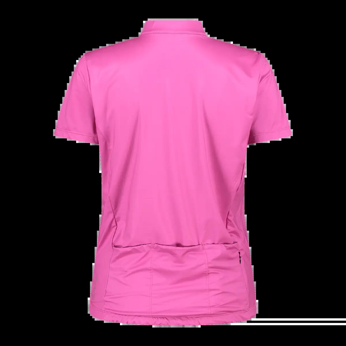 T-shirt femme CMP 2/3