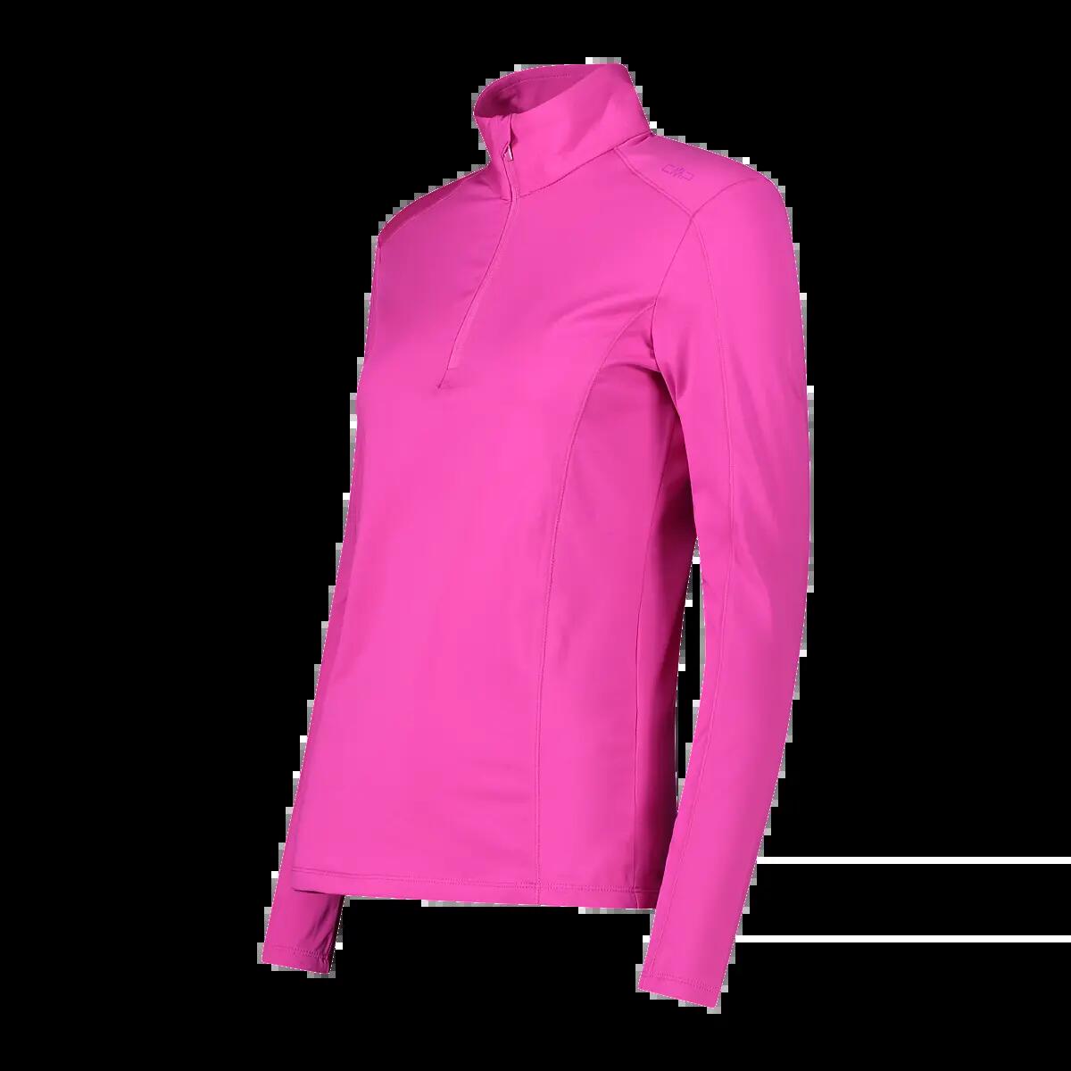 Maillot femme CMP 3/5