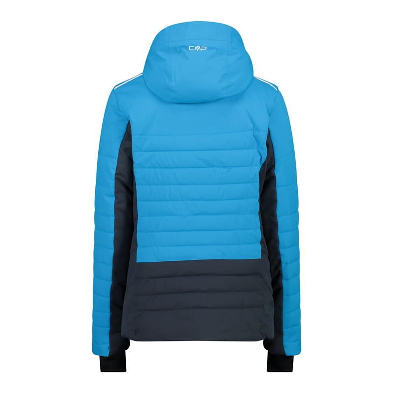 Chaqueta de esquí Softshell CMP 3/8