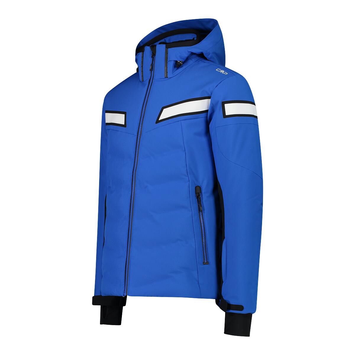 Veste de ski en 3M Thinsulate CMP 6/6