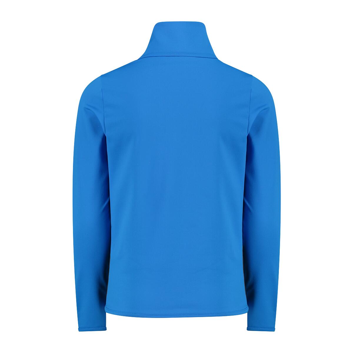 Polaire softech enfant CMP 4/6