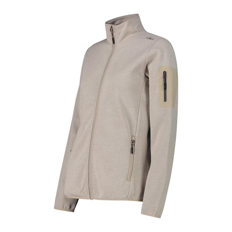Bluza damă CMP