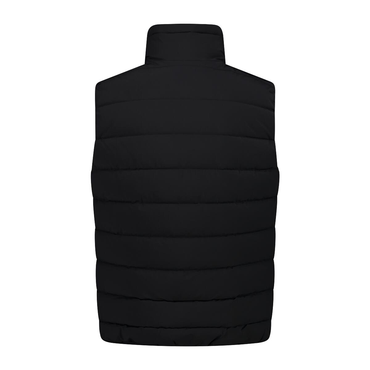 CMP Herren Weste MAN VEST 34K0757 2/8