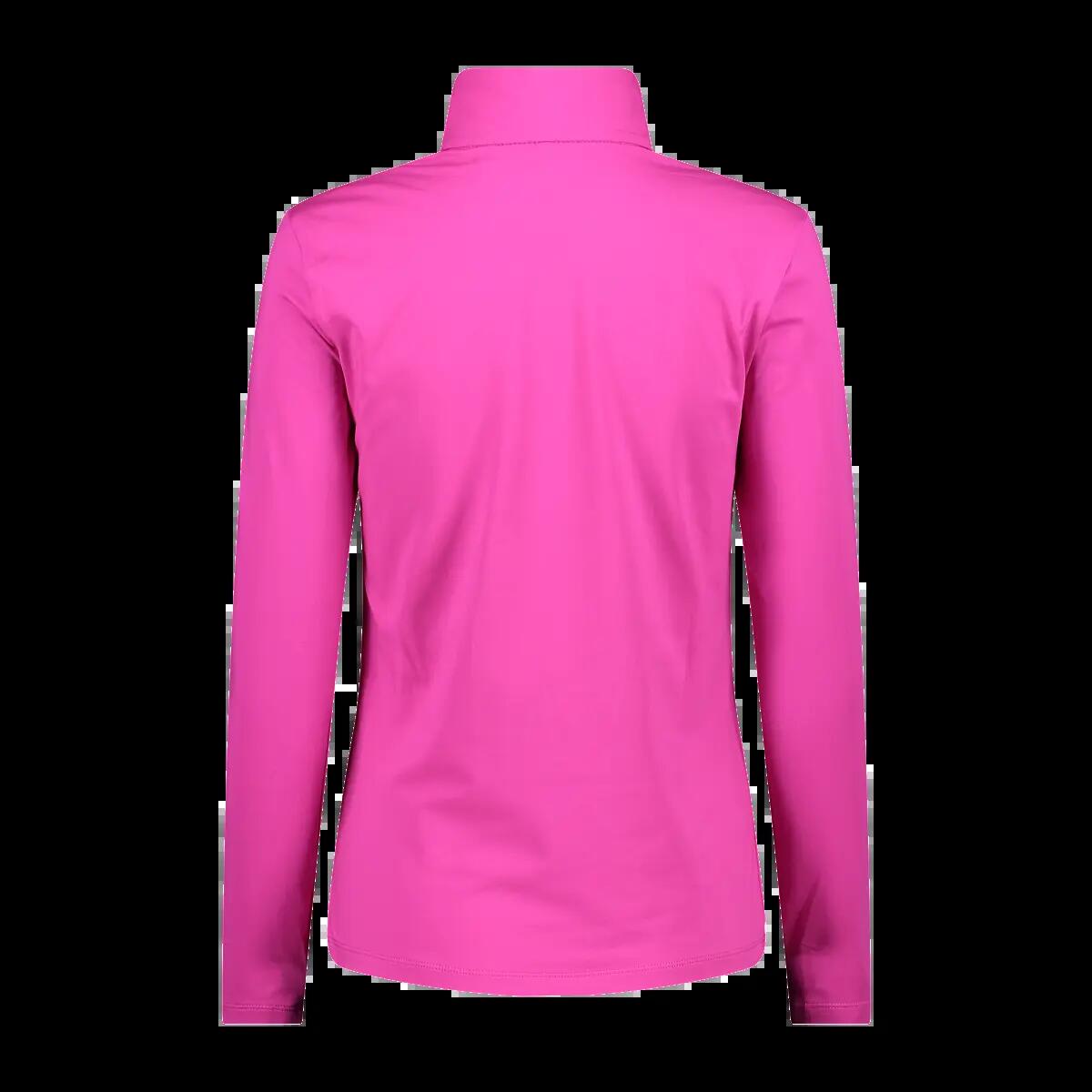 Maillot femme CMP 2/5