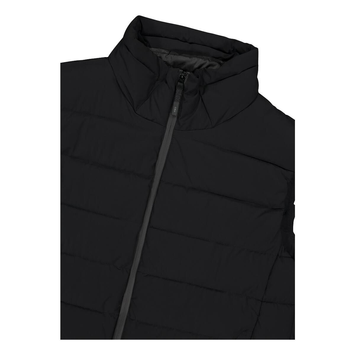CMP Herren Weste MAN VEST 34K0757 4/8