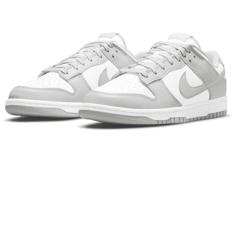 Buty sportowe męskie Nike Dunk Low Retro