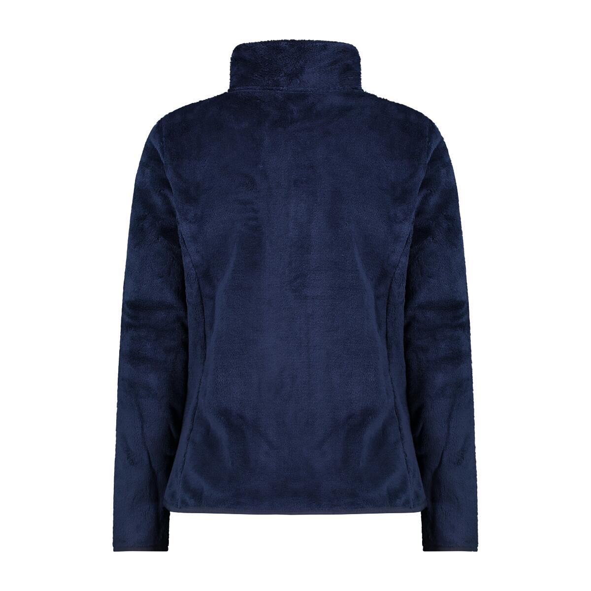Polaire femme CMP 4/6