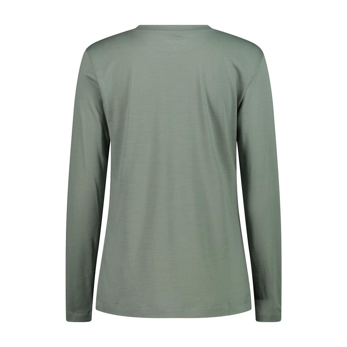 Maillot femme CMP Kildar 2/3