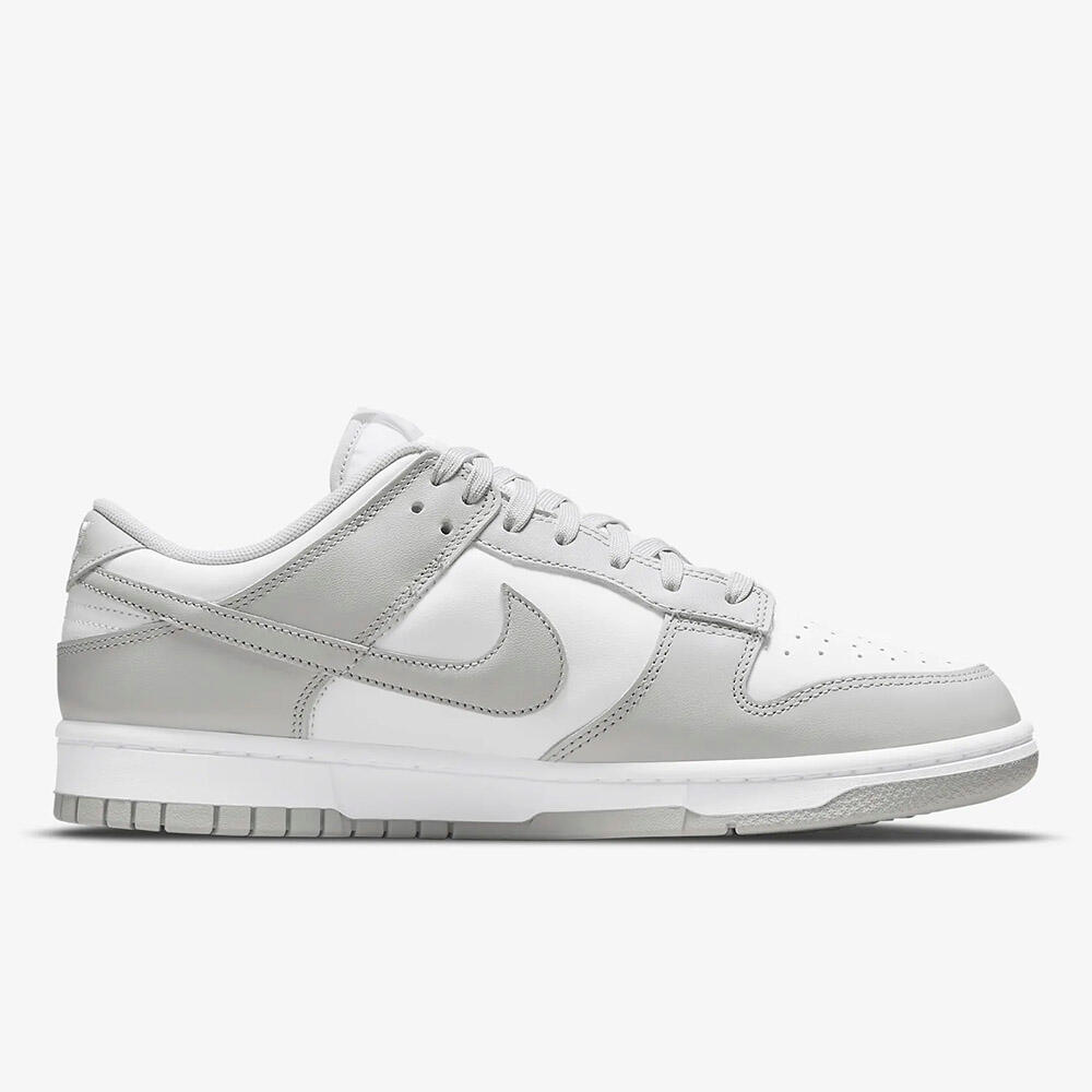 Zapatillas Deportivas Hombre Nike Dunk Low Retro 2/7