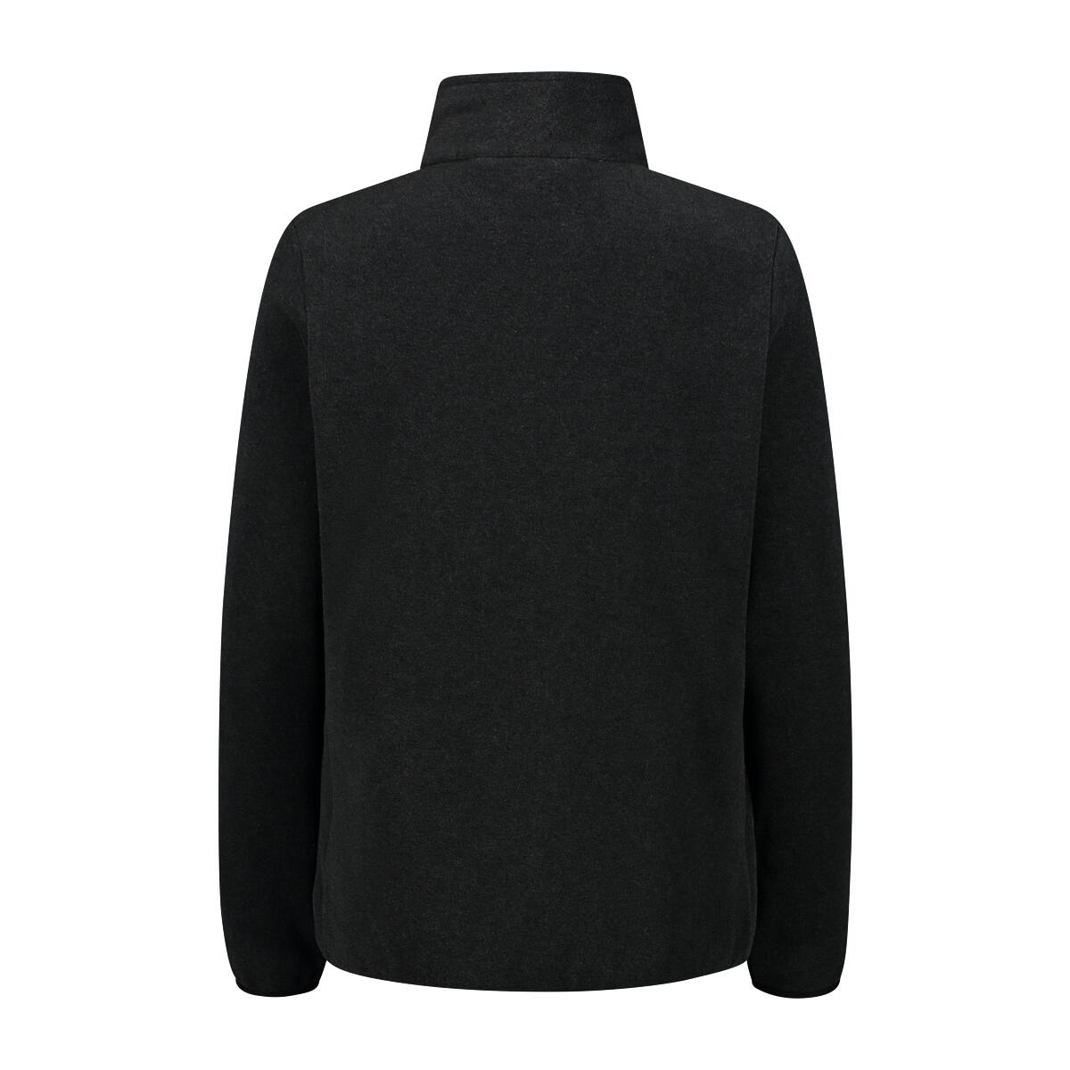Bluza damska turystyczna CMP 34H0416