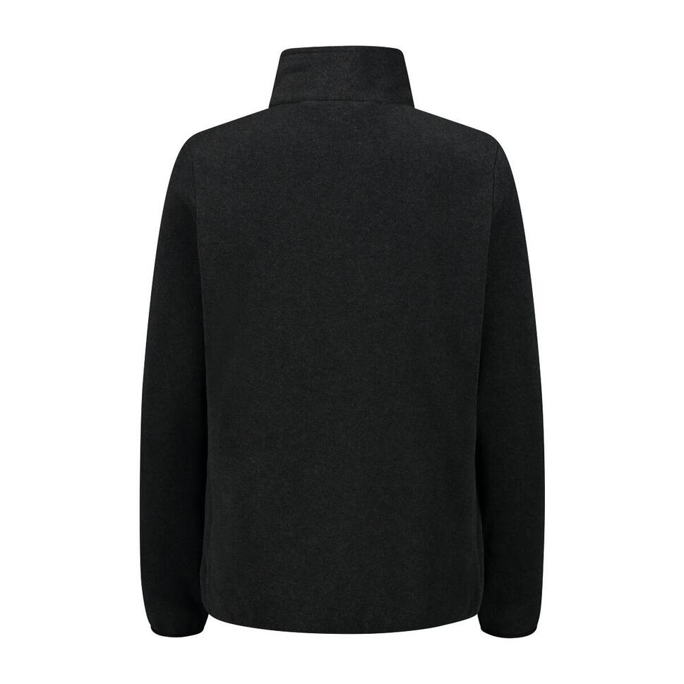 Bluza damska turystyczna CMP