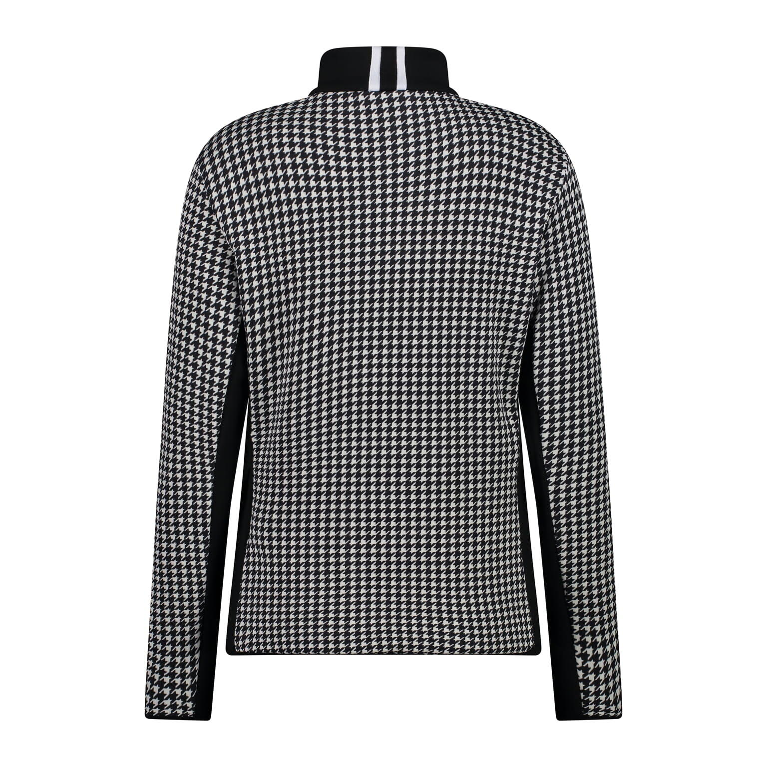 CMP Damen Skijacke Stretch Performance Woman Jacket 33E0366 3/8