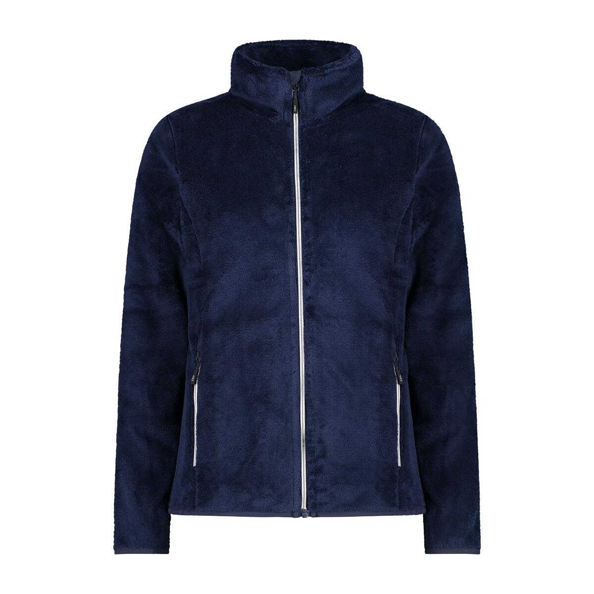 Polaire femme CMP 2/6