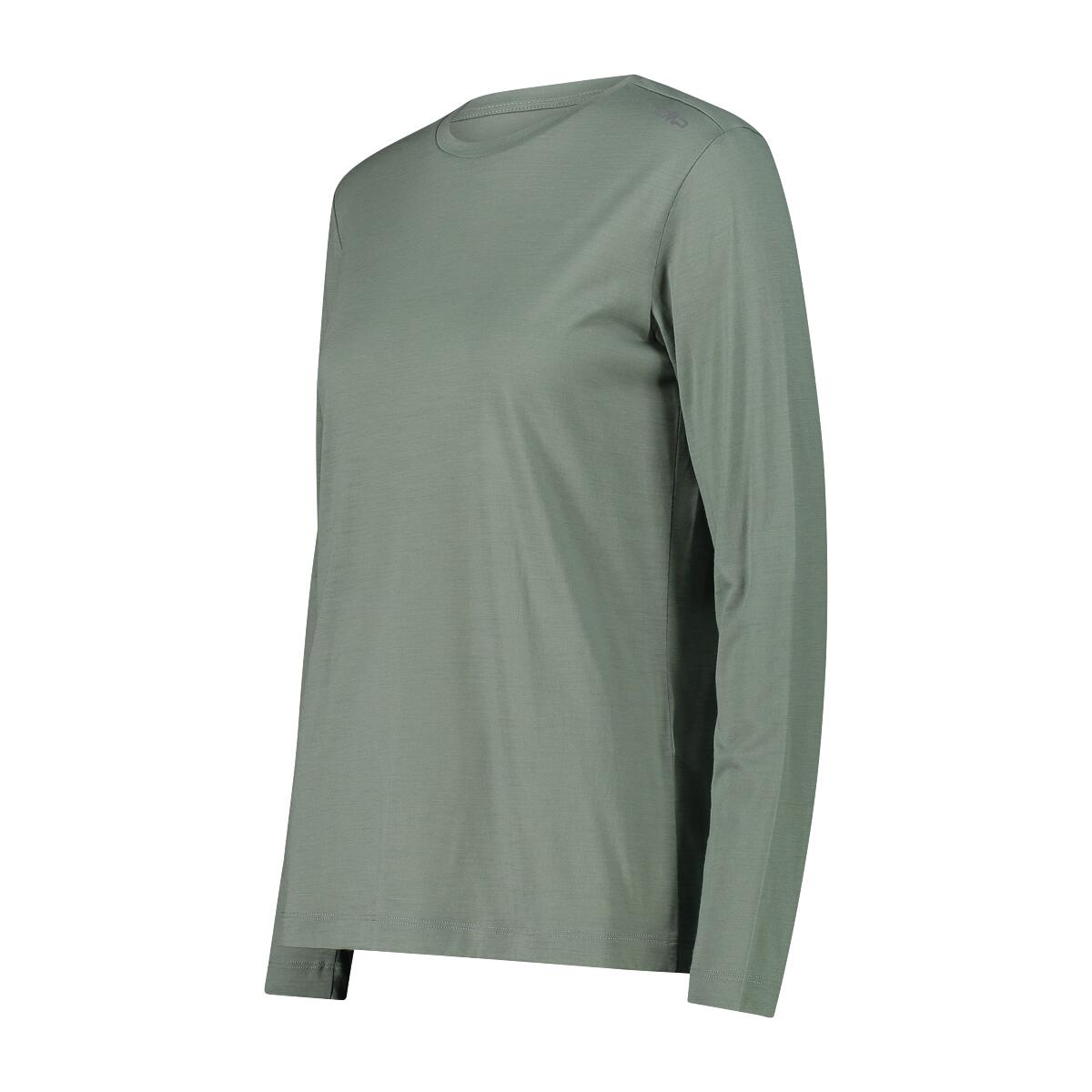 Maillot femme CMP Kildar 3/3