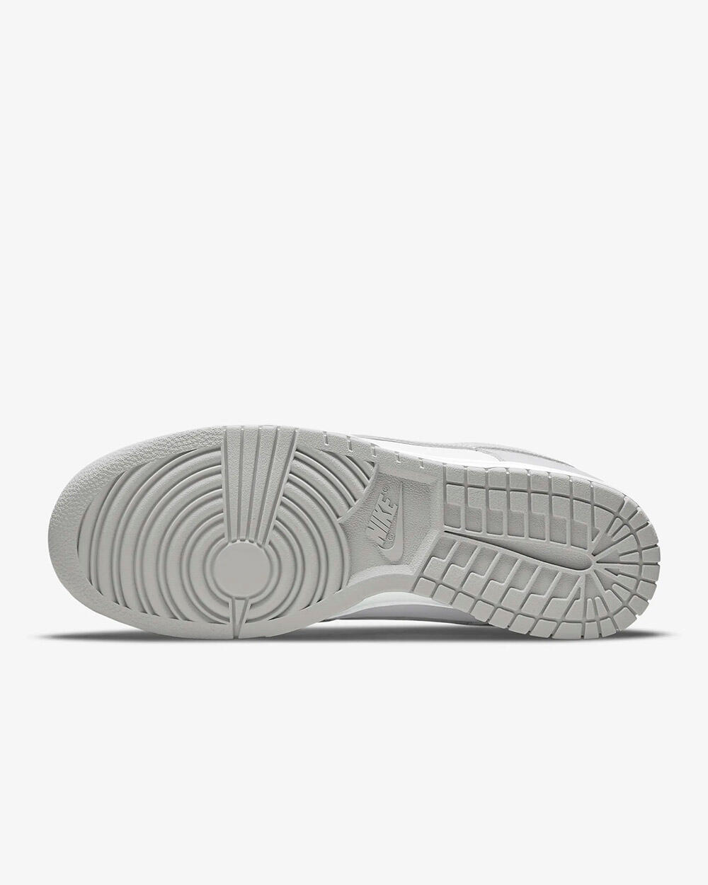 Zapatillas Deportivas Hombre Nike Dunk Low Retro 5/7