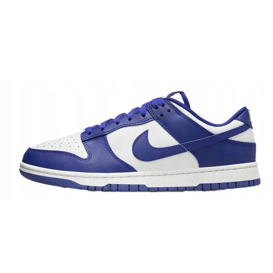 Nike Dunk Low Concord 2/7