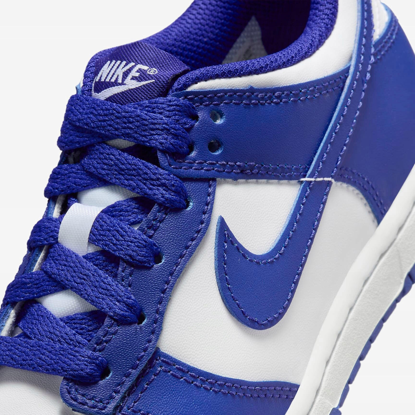 Nike Dunk Low Concord 3/7