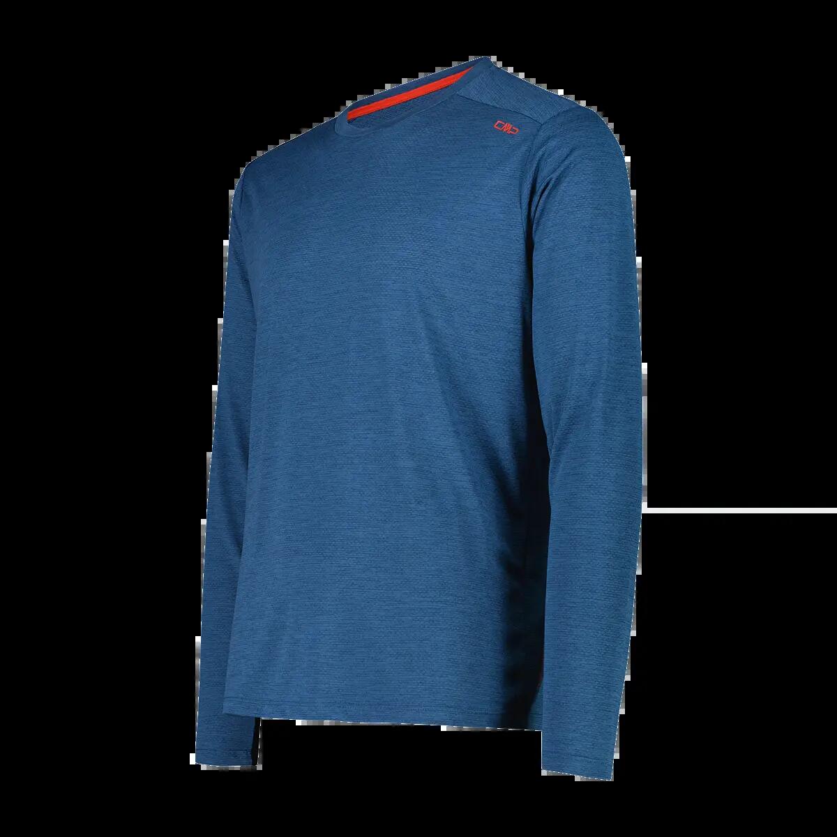 Maglia a maniche lunghe CMP 3/3
