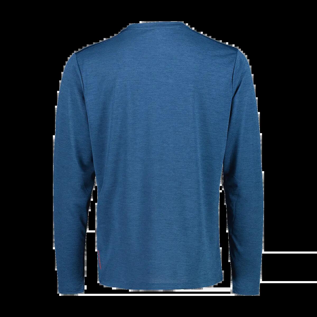 Maglia a maniche lunghe CMP 2/3