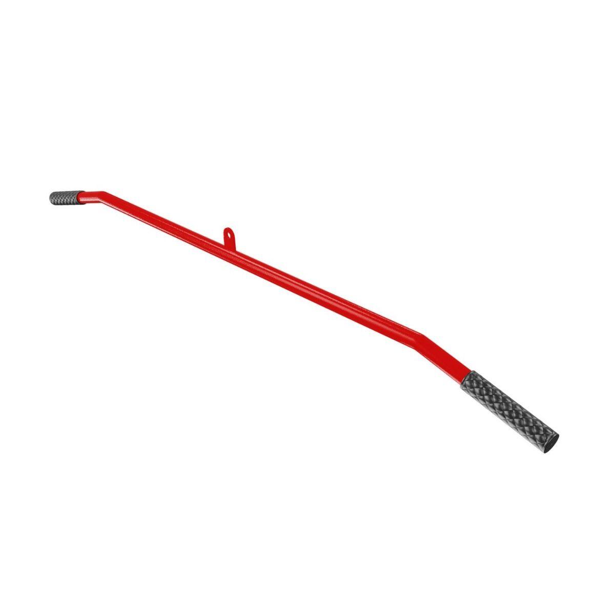 K-SPORT Latzugstange Pulldown