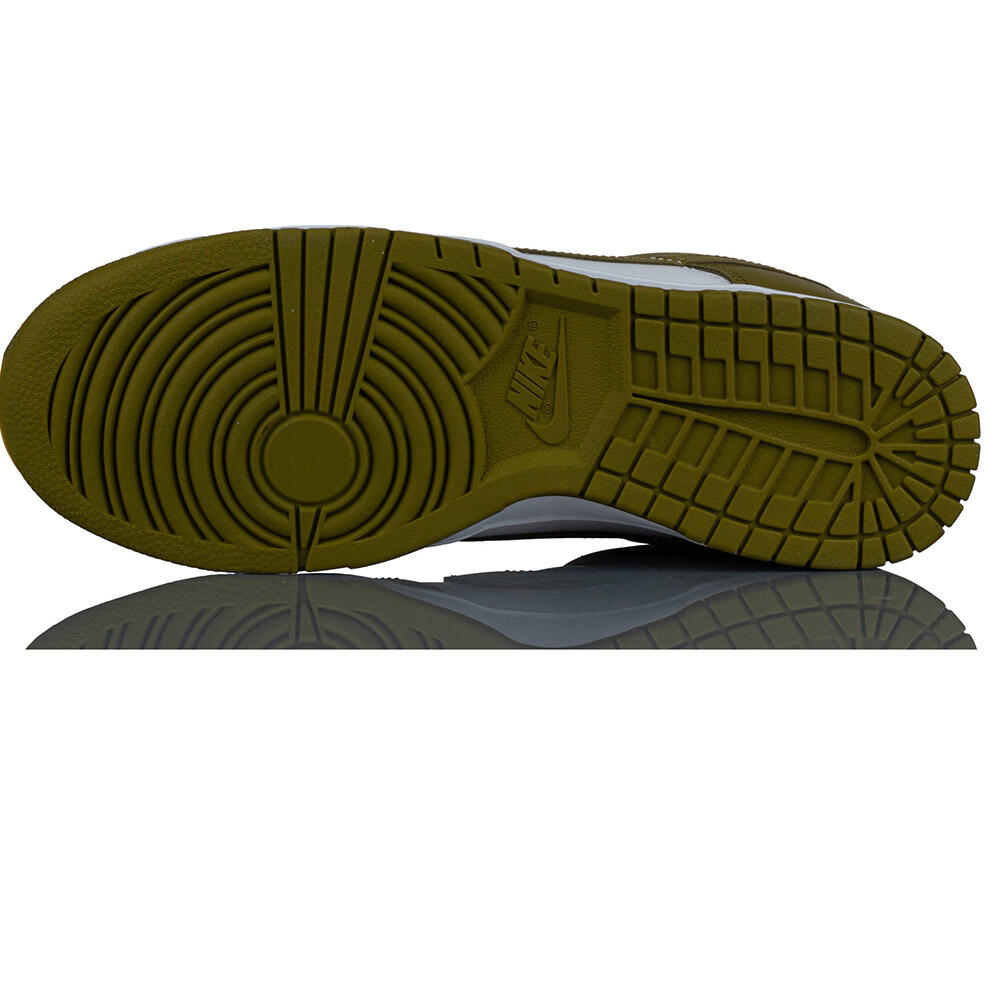 scarpe sportive Nike Dunk Low Retro 5/7