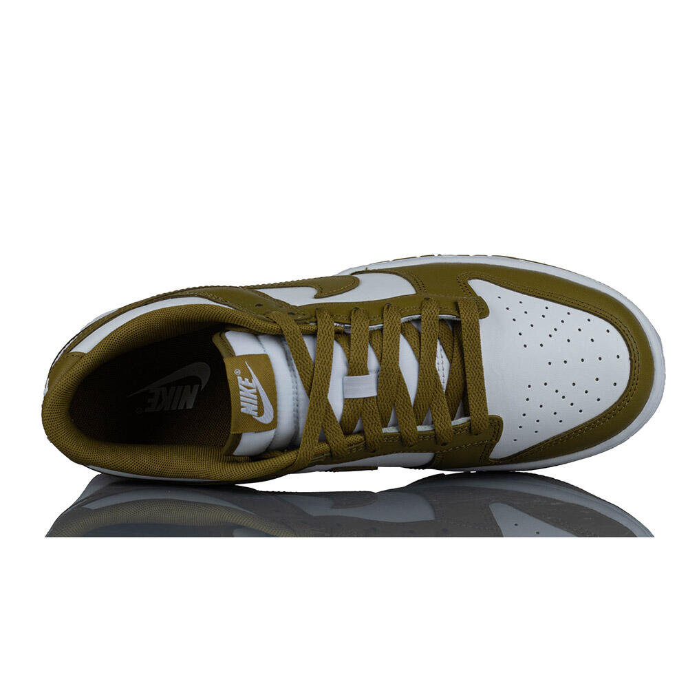 scarpe sportive Nike Dunk Low Retro 4/7