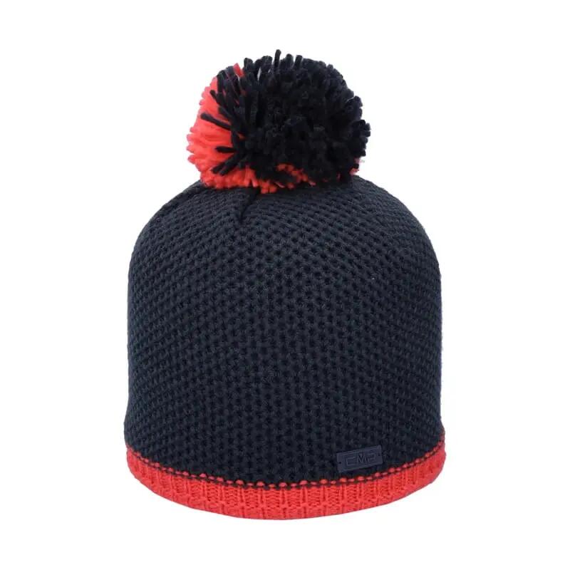 Children's hat CMP