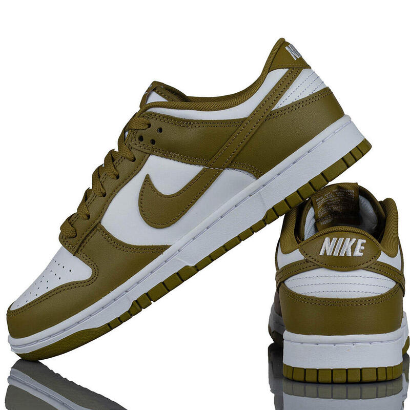 Buty sportowe Nike Dunk LOW RETRO