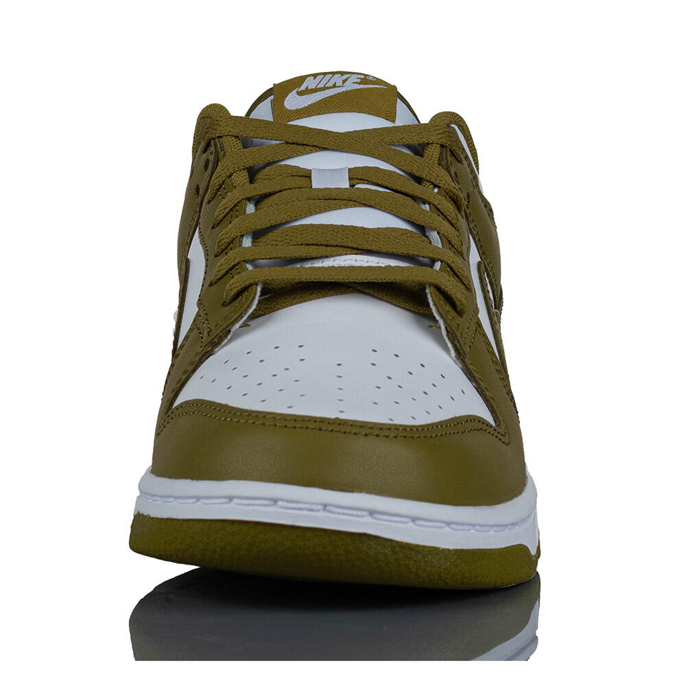 scarpe sportive Nike Dunk Low Retro 6/7