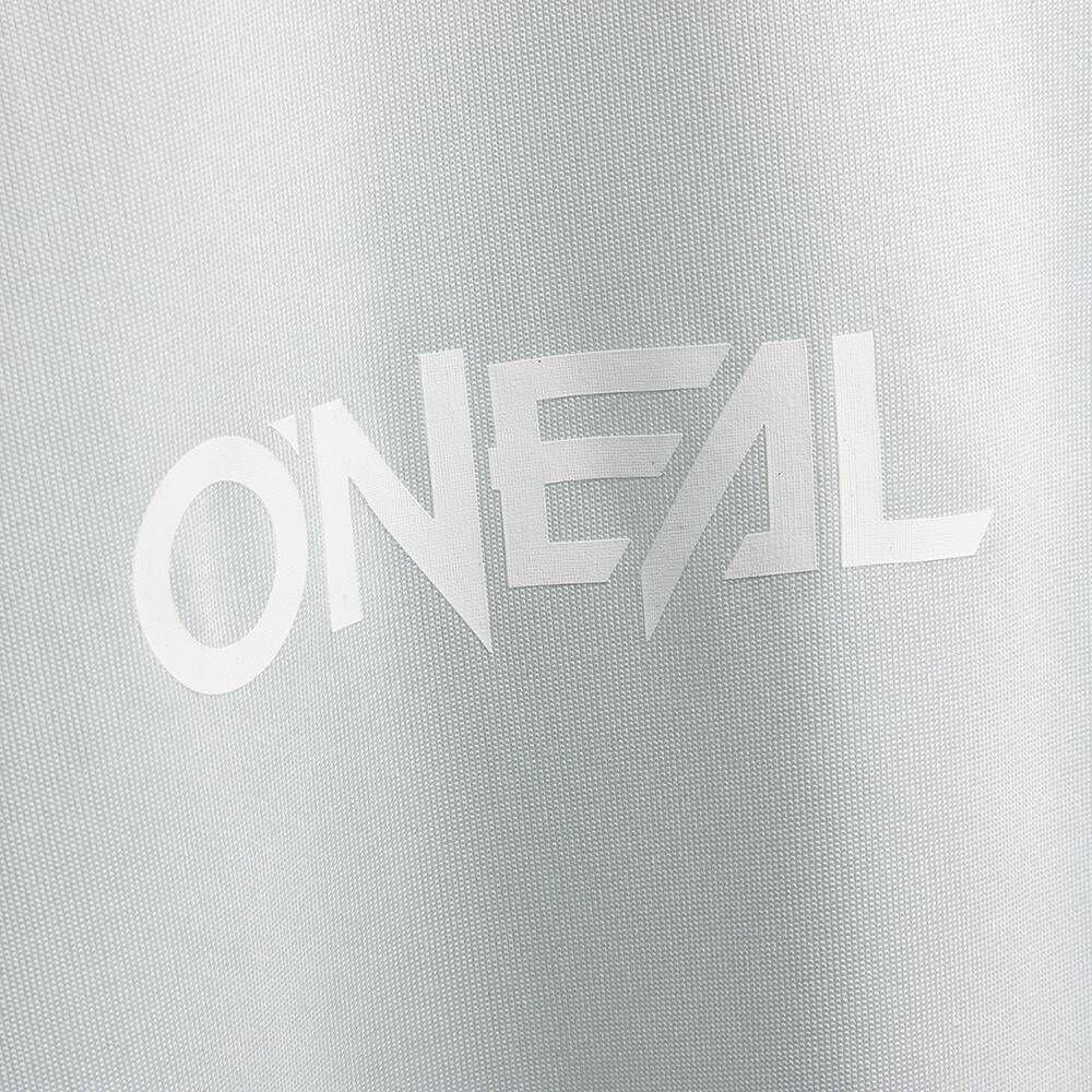O'NEAL SLICKROCK Jersey CLASSIC mint M 3/4