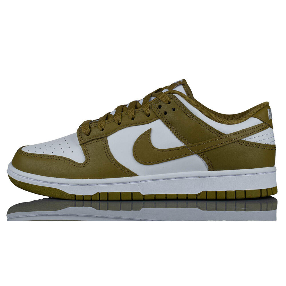 scarpe sportive Nike Dunk Low Retro 3/7