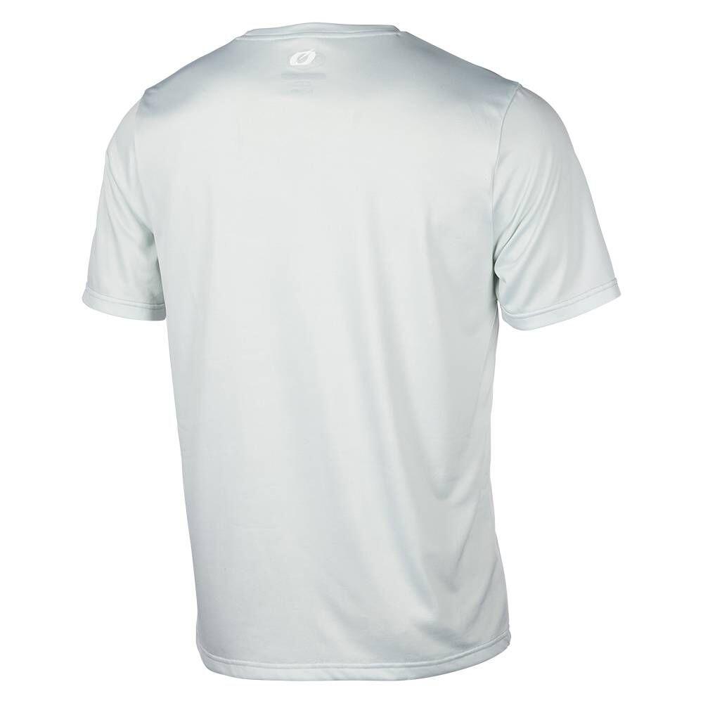 O'NEAL SLICKROCK Jersey CLASSIC mint M 4/4