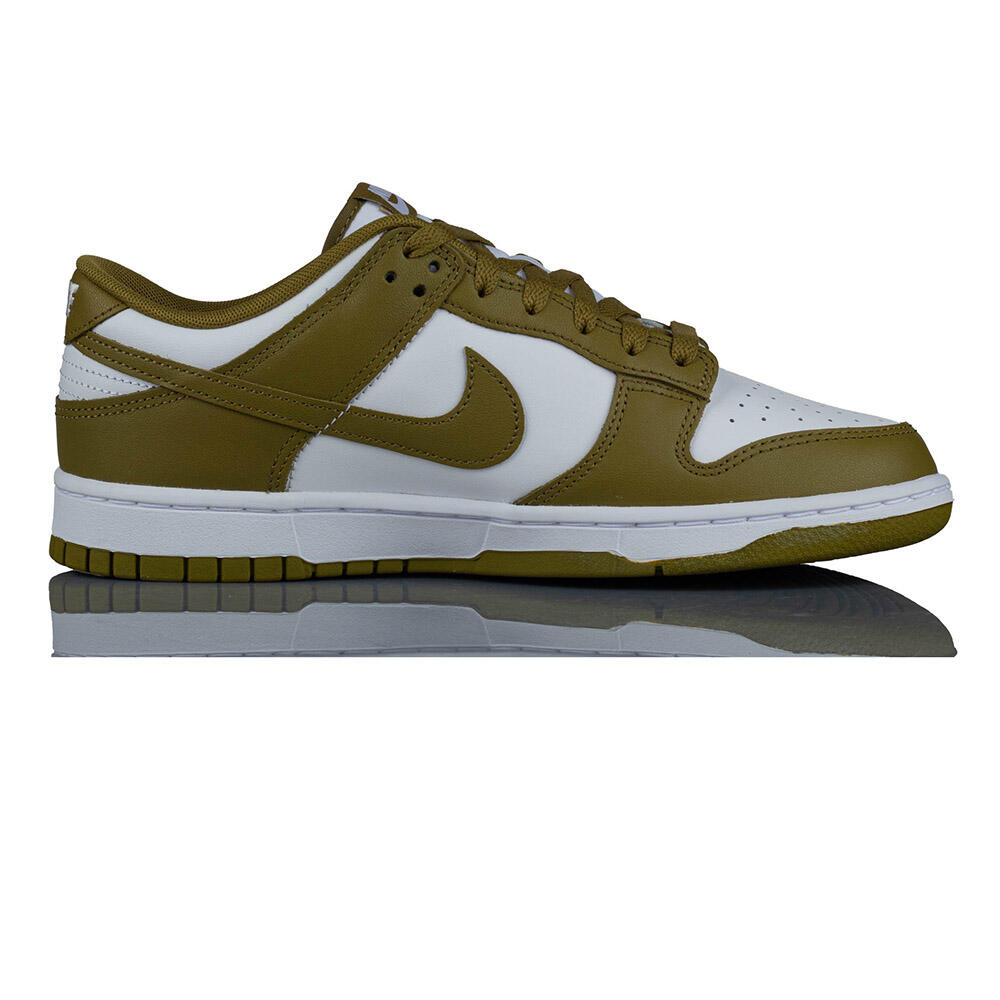 scarpe sportive Nike Dunk Low Retro 2/7